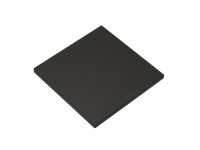 Coated Colored Glass Absorptive UV Bandpass Filters Coated Colored Glass Absorptive UV Bandpass Filters