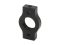 Microscope Objective Lens Mounts And Adapters
