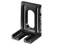 Mirror Mount Mounting Adapters