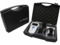 High Performance Optical Power & Energy Meter