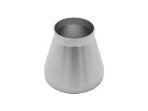 Butt Weld Conical Reducers