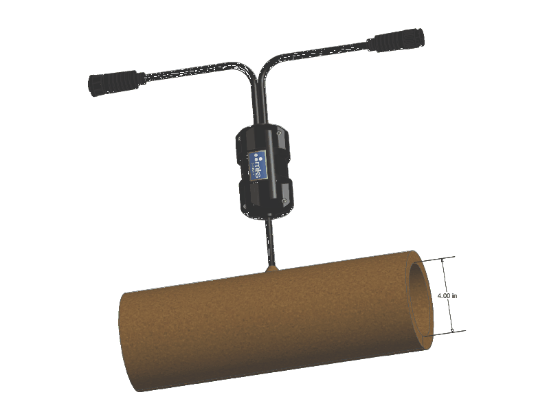 Legacy Series 49 Component Heaters