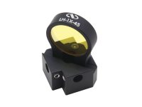 A-Line Fixed Optic Mounts