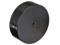Mirror Mount Mounting Adapters