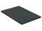 VIBe VIP320 Mechanical Isolation Platform Accessories