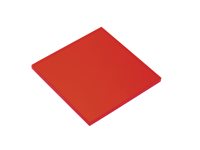 Colored Glass Absorptive Longpass Filters