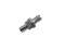 Fiber Optic Mating Adaptors