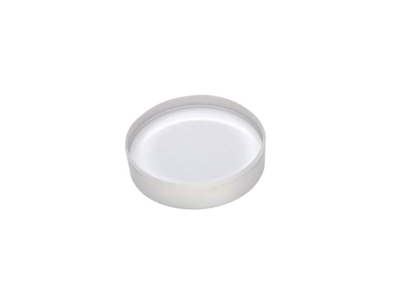 Laser Line Optical Windows