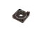 High Performance Optic Rotation Mounts