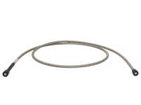 Single Branch Fiber Optic Bundles Single Branch Fiber Optic Bundles