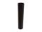 Beam Tubes, Aegis Qube
