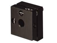 Hex-Driven Miniature Platform Mirror Mounts