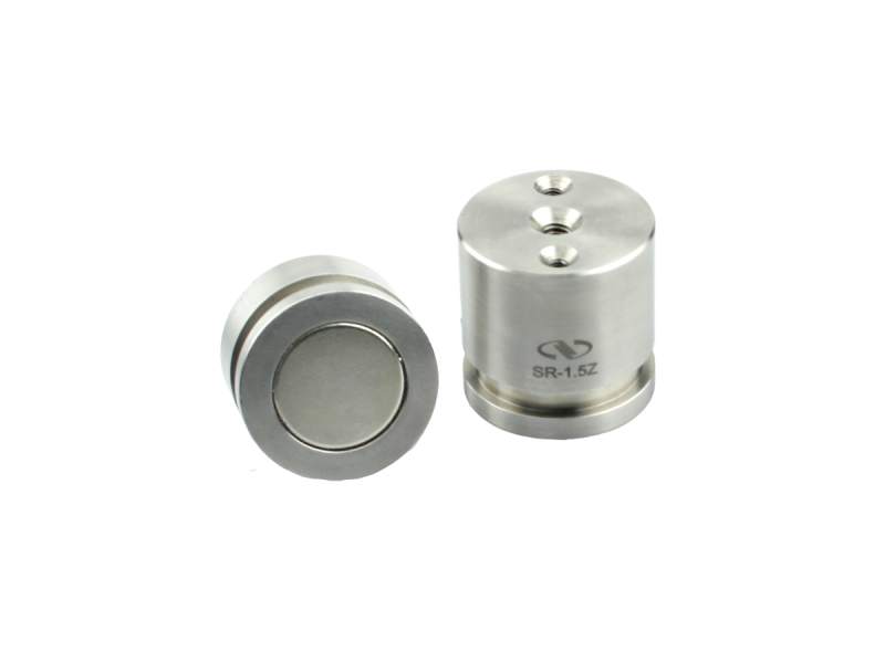 1.5 in. Magnetic Base Optical Pedestals