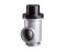 150/160 Series Bellows Vacuum Isolation Valves