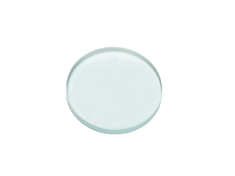 Heat Absorbing Glass Shortpass Filters