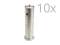 1.0 in. Optical Pedestals, Graduated Diameter
