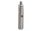 Miniature Optical Mounting Posts