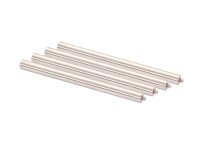 Optics Cage Plus Guide Rods