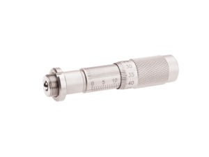 SM Vernier Micrometer Heads