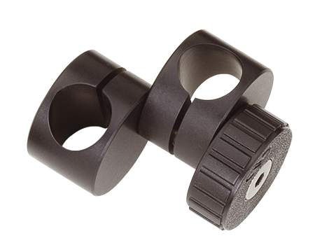 Post-Joining Angle Clamps