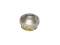 Aspheric Objective Lenses