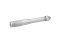 BM Thread-Mount Micrometer Heads