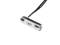 Vacuum Compatible Piezo Stack Actuators