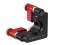 ULTIMA Picomotor Piezo Mirror Mounts