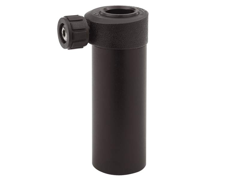 Standard Optical Post Holders