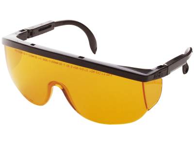 lgf full view frame laser safety glasses lgf full view frame laser safety glasses