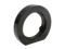 26 mm Optical Rail Mounts