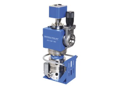 Granville-Phillips® 835 Differential Pump System