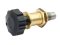 AJS High-Precision Adjustment Screws