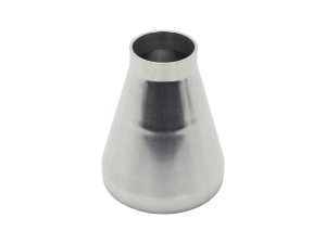 Butt Weld Conical Reducers