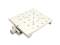 X95 Structural Optical Rails and Carriers