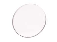 Sapphire Optical Windows