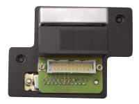 PulseScout2 Autocorrelator