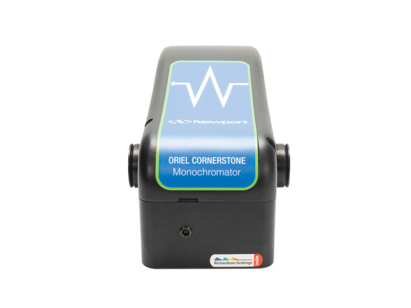 CS130B 1/8 m Configured Monochromators