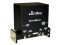 SmartMatch® Intelligent Microwave Matching Unit/Autotuner for 3 & 6kW Systems