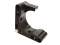 ULTIMA® Clear Edge Mirror Mounts
