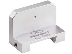 ULTRAlign Fiber Alignment Accessories