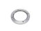 ISO-MF Flange Rotatable Bolt Rings