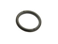 Adaptors and Retaining Rings