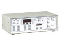 Solar Simulator Digital Exposure System