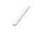 Light Pipe Homogenizer