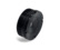 SupIR 3.8 mm f/1.4 Fixed 1-FOV LWIR Imaging Lens