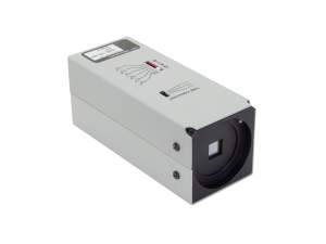 Flange Mount Photodiode Sensors