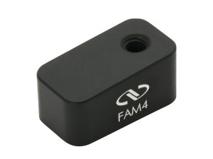 Fixed Angle Optical Mount Adapters