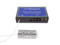 Super Agilis™ Piezo Linear Stages With CONEX™ Controller