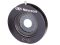 Post Mounted Iris Diaphragms